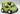 Playmobil Cityflitzer - 3