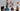 Playmobil Clown - Show mit Kindern - 3