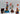 Playmobil Clown - Show mit Kindern - 3