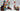 Playmobil Clown - Show mit Kindern - 2