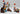 Playmobil Clown - Show mit Kindern - 2