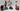 Playmobil Clown - Show mit Kindern - 1