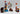 Playmobil Clown - Show mit Kindern - 1