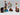 Playmobil Clown - Show mit Kindern - 1