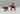 Playmobil Cowboy mit einem Bullen - 2