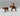 Playmobil Cowboy mit einem Bullen - 2