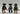 Playmobil Cowboys Erweiterungsset-1