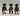 Playmobil Cowboys Erweiterungsset-1