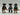 Playmobil Cowboys Erweiterungsset-1