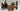 Playmobil Cowboys und Viehdiebe - 1