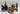 Playmobil Cowboys und Viehdiebe - 1