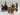 Playmobil Cowboys und Viehdiebe - 1