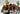 Playmobil Cowboys und Viehdiebe - 2