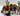 Playmobil Cowboys und Viehdiebe - 2