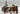 Playmobil Cowboys und Viehdiebe - 4