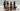 Playmobil Cowboys und Viehdiebe - 4