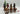 Playmobil Cowboys und Viehdiebe - 4