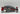 Playmobil Darkster Speed Glider mit Licht - 4