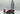 Playmobil Darkster Speed Glider mit Licht - 1