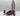Playmobil Darkster Speed Glider mit Licht - 1