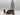 Playmobil Darkster Speed Glider mit Licht - 1