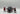 Playmobil Darkster Speed Glider mit Licht - 2