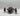 Playmobil Darkster Speed Glider mit Licht - 2