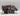 Playmobil Darkster Truck - 1