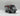 Playmobil Darkster Truck - 2