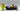 Playmobil Delfin - Rettungseinsatz mit Schlauchboot - 1