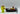 Playmobil Delfin - Rettungseinsatz mit Schlauchboot - 1