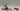 Playmobil Der Fuchs und der Gänsehüter - 1
