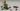 Playmobil Der Fuchs und der Gänsehüter - 2
