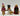 Playmobil Die Heiligen Drei Könige-1