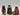 Playmobil Die Heiligen Drei Könige - 2