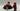 Playmobil Dino Rise Kettenroboter mit Bohrarm - 2