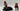 Playmobil Dino Rise Kettenroboter mit Bohrarm - 3