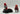 Playmobil Dino Rise Kettenroboter mit Bohrarm - 3