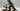 Playmobil Dinos: T - Rex mit Velociraptor - 1