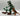 Playmobil Dinos: T - Rex mit Velociraptor - 1
