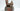 Playmobil Drachenfestung - 3