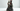 Playmobil Drachenfestung - 2