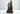 Playmobil Drachenfestung - 2