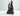Playmobil Drachenfestung - 2