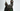 Playmobil Drachenfestung - 1