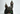 Playmobil Drachenfestung - 1