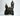Playmobil Drachenfestung - 1
