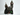 Playmobil Drachenfestung - 1