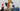 Playmobil Drachenritter Angriff - 2