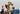 Playmobil Drachenritter Angriff - 2